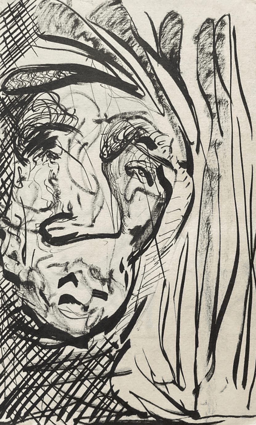 Artwork II