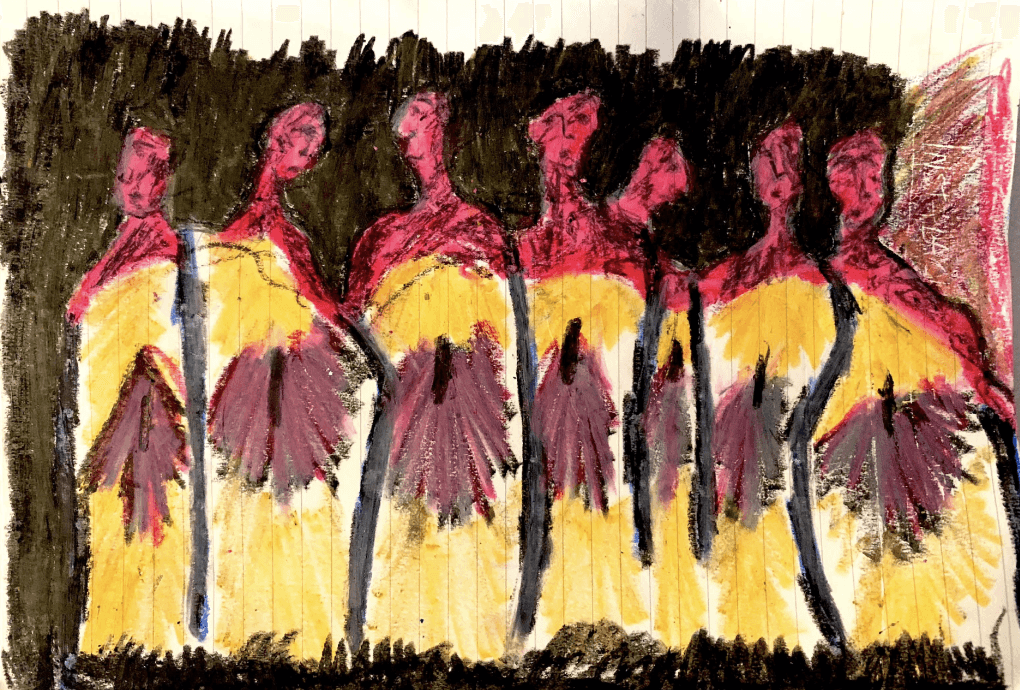 Artwork III