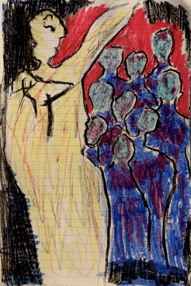 Artwork IV