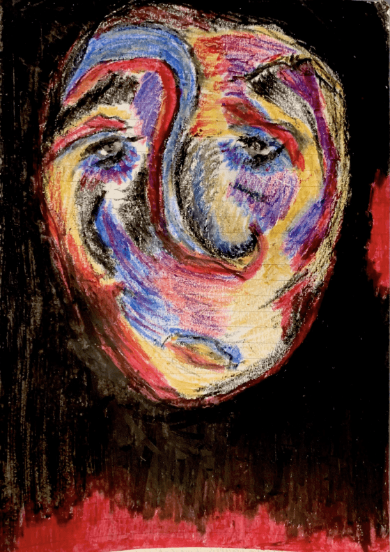 Artwork V