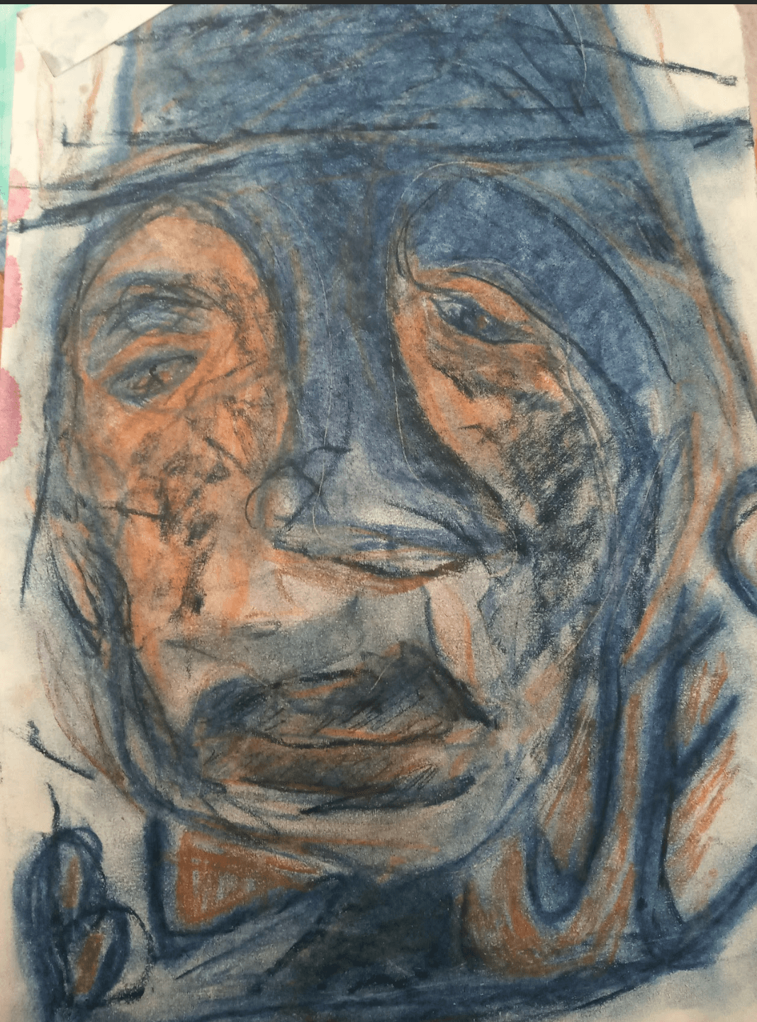 Artwork VI