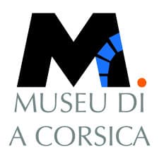 Exposition d'art sonore et de peinture — Corsica Luce
