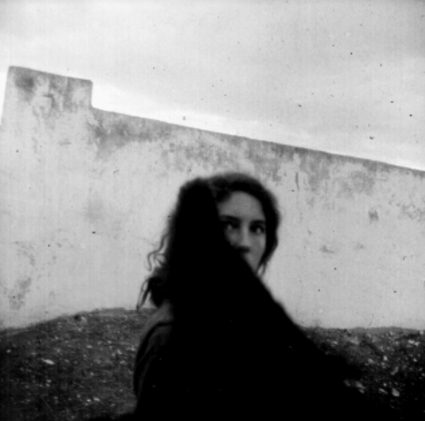 Angela Tisner