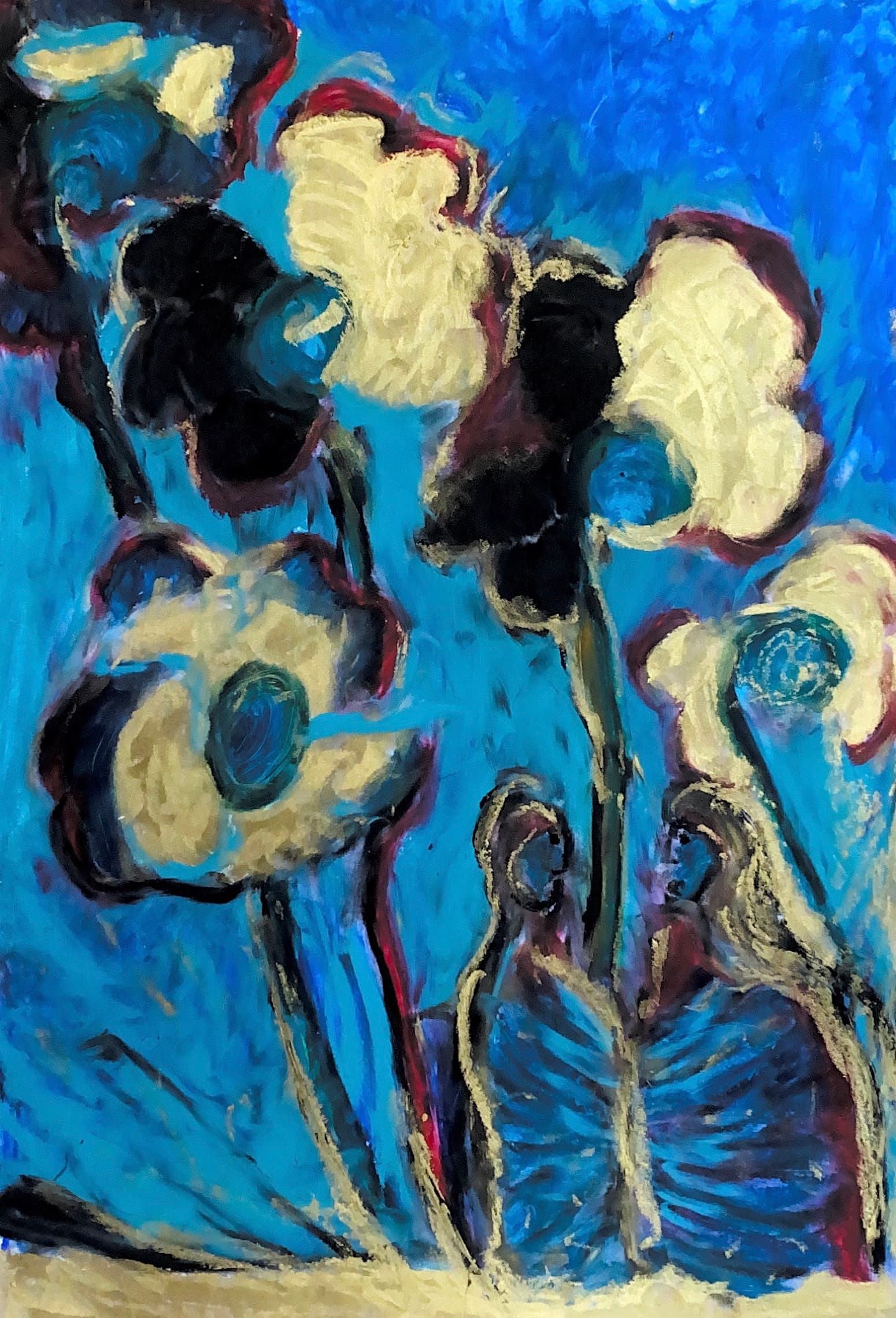 Untitled VII